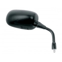 Καθρέφτης Δεξιός Honda Forza 250 2005-2011 Καθρέφτης Δεξιός Honda Forza 250 2005-2011
